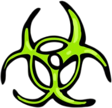 Escape room milano whatsapp