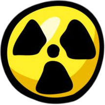 Escape room milano email