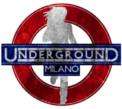Escape Room Milano
