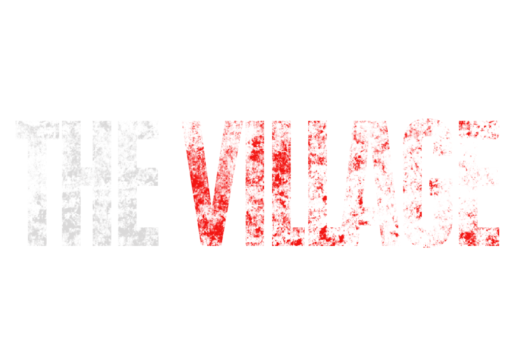 Logo The Village