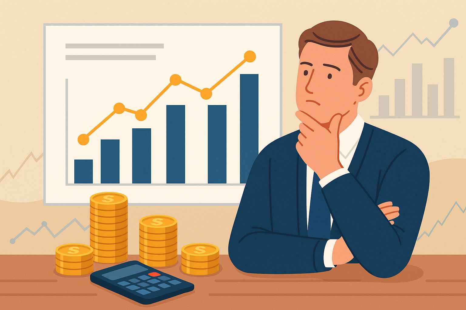 prezzi delle escape room a Milano