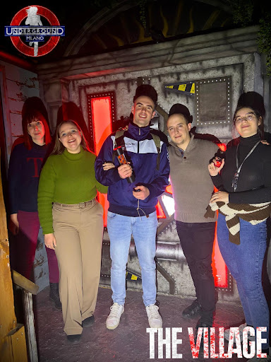 Photo from customer review