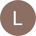 Luca Bettinzoli profile picture