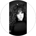 Denyse Vitrano profile picture