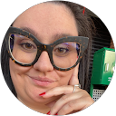 Chiara Beltraminelli profile picture