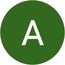Andrea Di Pilato profile picture
