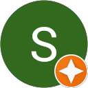 Samanta Pisano profile picture