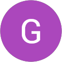 Glauco Busatti Bei profile picture