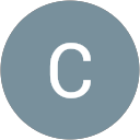 Chiara Ficarra profile picture