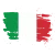 escape room italiano