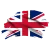 escape room milan english